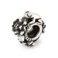 Trollbeads Leap of Joy Spacer