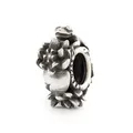 Trollbeads Bead Freudensprung Spacer, TAGBE-50049