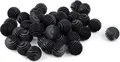 Balls Kugeln Filtermaterial für alle Aquarien und Teich Filter
