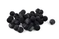 AquaOne Bio Balls Kugeln Biologisch Filtermaterial Aquarien Teich Filter 40 Stk