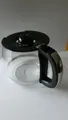 Russell Hobbs Glaskanne 700131 für Luna Modelle 24320-56 , 23241-56 , 23240-56
