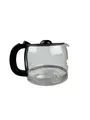 Russel Hobbs Kaffeekanne Glaskanne Kanne - Nr.: 700131, 24001013049