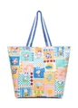 Codello Handtasche