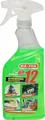 Mafra HP12 Allzweckreiniger 500ml