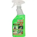 Hp12 Allzweckreiniger 500ml Autopflege - Mafra