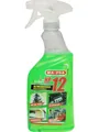 Mafra Mafra HP12 Allzweckreiniger 500ml Autopolitur