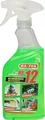 Mafra HP12 Allzweckreiniger 500ml  Autopflege