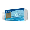 ARTELAC Complete EDO Augentropfen 60X0.5 ML