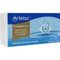 ARTELAC Complete EDO Augentropfen 30 ml PZN 11617910