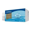 2x ARTELAC Complete EDO Augentropfen 60X0.5 ML