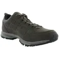 Meindl Durban GTX dunkelbraun, Gr. 11.5 UK / 46.5 EU