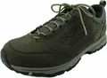 MEINDL DURBAN GTX dunkelbraun 46,5