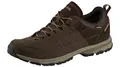 Meindl Durban GTX Men Größe UK 11,5 Dunkelbraun