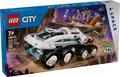 LEGO City 60432: Kommando-Rover mit Ladekran | NEU & OVP