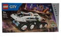 LEGO 60432 CITY - Kommando-Rover mit Ladekran NEU OVP TOP Exklusiv