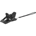 DJI Osmo Helmet Chin Mount Clip