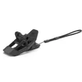 DJI Osmo Helmet Chin Mount Clip (CP.OS.00000369.01)
