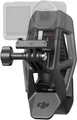 DJI Osmo Helm-Kinnhalterung-Clip