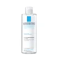 La Roche Posay Mizellen Reinigungsfluid Ultra 400 ml
