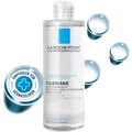 La Roche Posay Mizellen Reinigungsfluid Ultra für empf. Haut