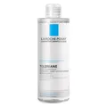 La Roche Posay Toleriane (Mizellenwasser, 400 ml) (022879)