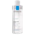 LA ROCHE SOL.MICELLAIRE PHYS.400 M