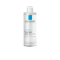 La Roche-Posay Mizellenwasser für empfindliche Haut 400 ml