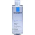 ROCHE-POSAY Mizellen Reinigungsfluid empf.Haut 400 ml