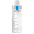 LA ROCHE SOL.MICELLAIRE PHYS.400 M