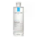 La Roche Posay - Physiologische Mizellenlösung 400ml/13.5oz