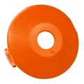 Gardena Spulendeckel für Artikel 9805, 9806, 9827, 6 Stück