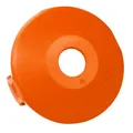 Gardena Spulendeckel 5342-20 Akku- Turbotrimmer SmallCut 300/23 350/23 PowerCut