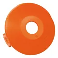 Gardena Spulendeckel für Artikel 9805, 9806, 9827 - 6 Stück - 05342-20