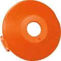 Gardena Spulendeckel 5342-20 passend zu Turbotrimmer 9805, 9806 und 9827 Zubehör