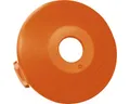 Spulendeckel GARDENA 05342-20 für Gardena Artikel 9805,9806,9827