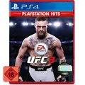EA Sports UFC 3 Sport Pachinko Sony PlayStation 4 EU Version