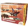 MTG - Aetherdrift Finish Line Bundle - EN