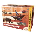 Aetherdrift - Bundle Box Finish Line Magic Eng MTG