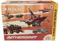 Magic Finish Line Bundle Aetherdrift (englisch)