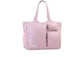 fabrizio® Strandtasche XXL-Tote (1-tlg)