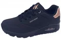 Skechers Sneaker