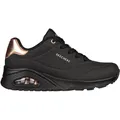 SKECHERS Damen Freizeitschuhe UNO