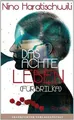 Das achte Leben (Für Brilka)  von Haratischwili, ... | Buch | Zustand akzeptabel