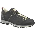 Dolomite Herren 54 Low FG GTX schwarz 38.6