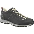 Dolomite Cinquantaquattro Low FG GTX Black - Schwarz - 38,5