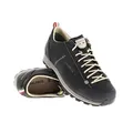 Dolomite Cinquantaquattro Low  FG GTX Freizeitschuhe-Schwarz-5,5
