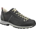 Dolomite Shoe 54 Low Fg GTX black (0119) 5.5
