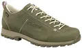 DOLOMITE Unisex-Erwachsene Zapato Cinquantaquattro Low FG GTX Sneaker, Negro