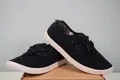 Allbirds Men's Tree Skippers Sneaker Schwarz Gr.41 Neu Inkl.Rechnung