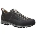 DOLOMITE Cinquantaquattro Low FG GTX wasserdichte Allroundschuhe Herren GORE TEX